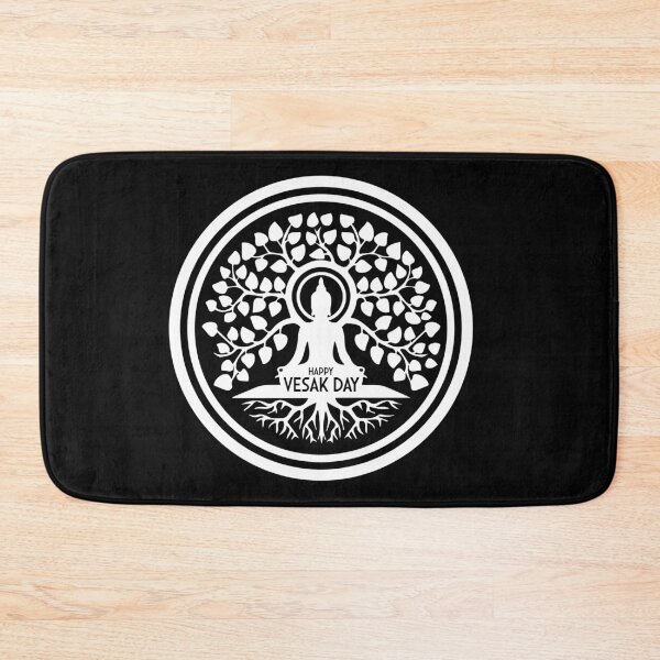 Item preview, Happy Vesak Day Gifts designed and sold by happygiftideas.