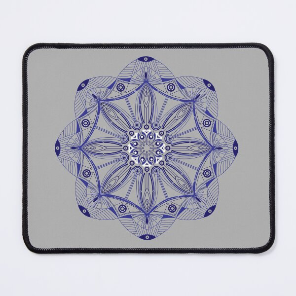 Item preview, Yachting Textile designed and sold by IrynaSv.
