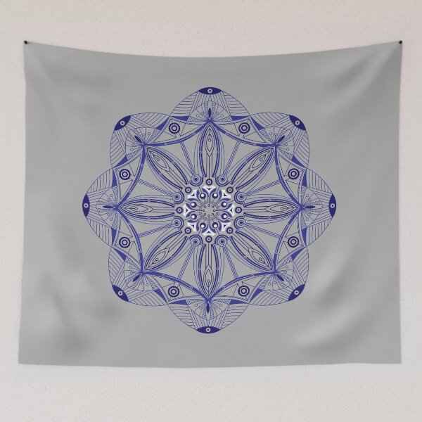 Item preview, Yachting Textile designed and sold by IrynaSv.