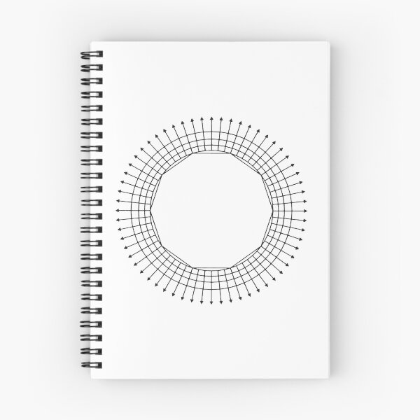 Item preview, Desimpregnador  - Deimpregnator - Radiesthesia - Radionics - Radionica - Radiestesia - Dowsing Chart -  Graphic Bioenergetica - decontaminator - deodorizer designed and sold by RazzArt.