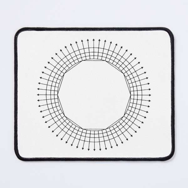 Item preview, Desimpregnador - Deimpregnator - Radiesthesia - Radionics - Radionica - Radiestesia - Dowsing Chart - Graphic Bioenergetica - decontaminator - deodorizer designed and sold by RazzArt.