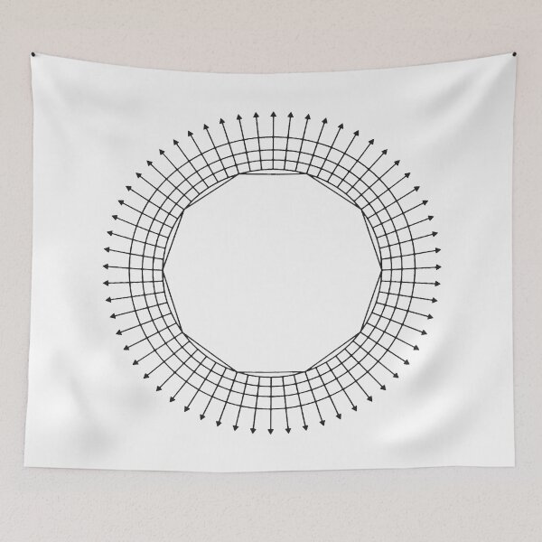 Item preview, Desimpregnador  - Deimpregnator - Radiesthesia - Radionics - Radionica - Radiestesia - Dowsing Chart -  Graphic Bioenergetica - decontaminator - deodorizer designed and sold by RazzArt.