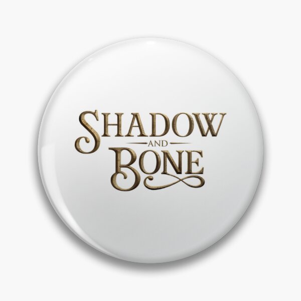Item preview, shadow and bone designed and sold by dewdrop-designs.