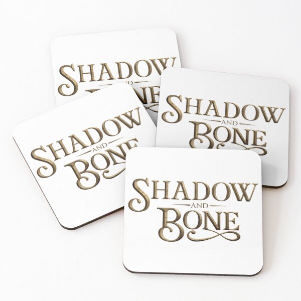 Item preview, shadow and bone designed and sold by dewdrop-designs.