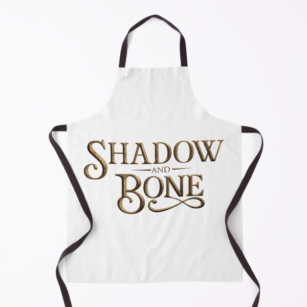 Item preview, shadow and bone designed and sold by dewdrop-designs.