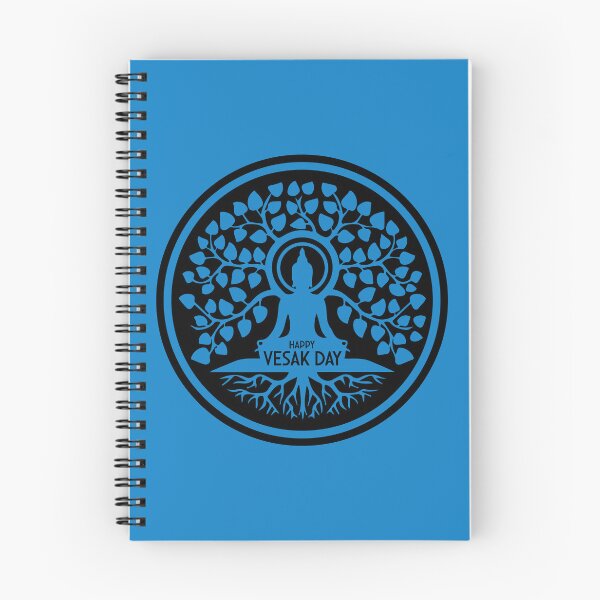 Item preview, Buddhist Element Overcoming Ignorance  designed and sold by happygiftideas.