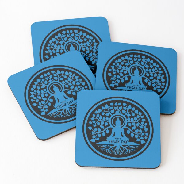 Item preview, Buddhist Element Overcoming Ignorance  designed and sold by happygiftideas.