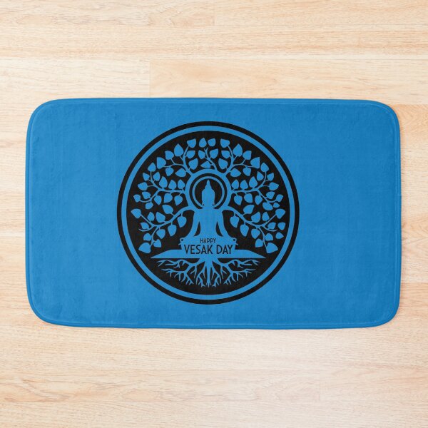 Item preview, Buddhist Element Overcoming Ignorance  designed and sold by happygiftideas.