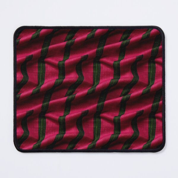 Item preview, 3D Effect Fabric  designed and sold by Angelfifty.