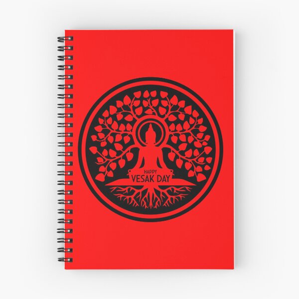 Item preview, Buddhist Element Overcoming Delusion And Detachment designed and sold by happygiftideas.