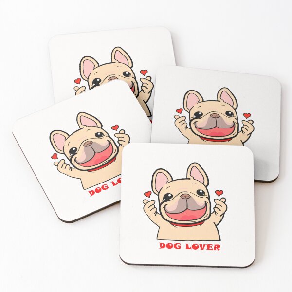 Item preview, Dogo lover Make Everything Better stickers designed and sold by GRAPHISTE99.