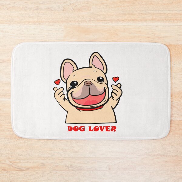 Item preview, Dogo lover Make Everything Better stickers designed and sold by GRAPHISTE99.