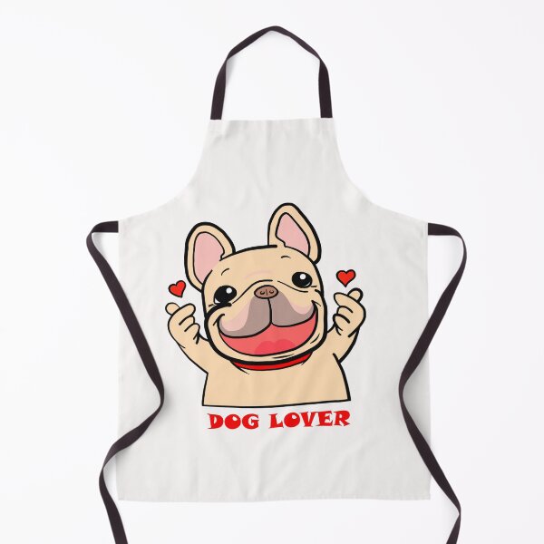 Item preview, Dogo lover Make Everything Better stickers designed and sold by GRAPHISTE99.