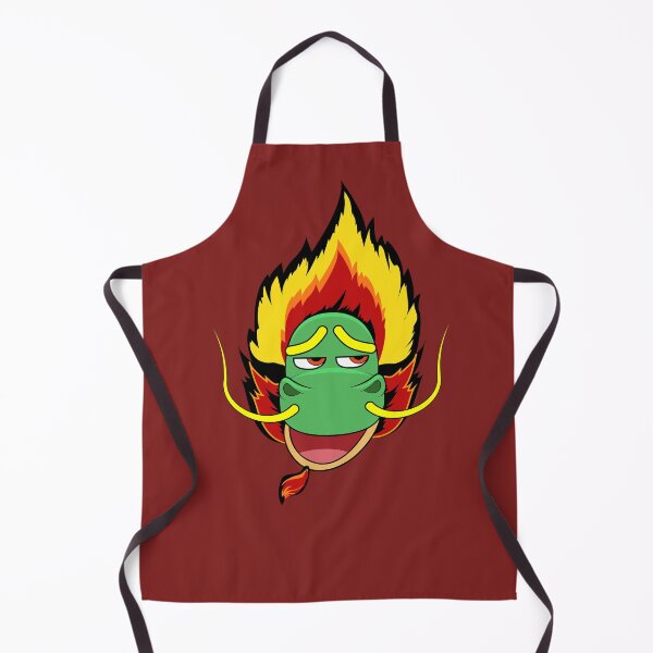 Item preview, Cool Dragon Sticker, Year of the Dragon 2024 sticker, Dragon T-Shirt designed and sold by Flyart8.