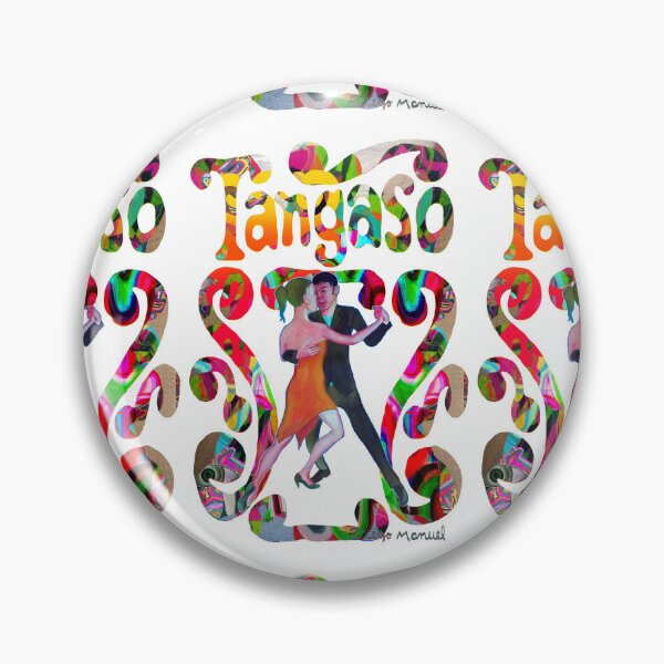 Item preview, Tangaso designed and sold by Diego Manuel Rodriguez.