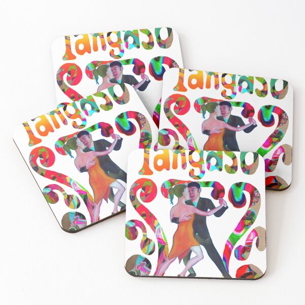 Item preview, Tangaso designed and sold by Diego Manuel Rodriguez.
