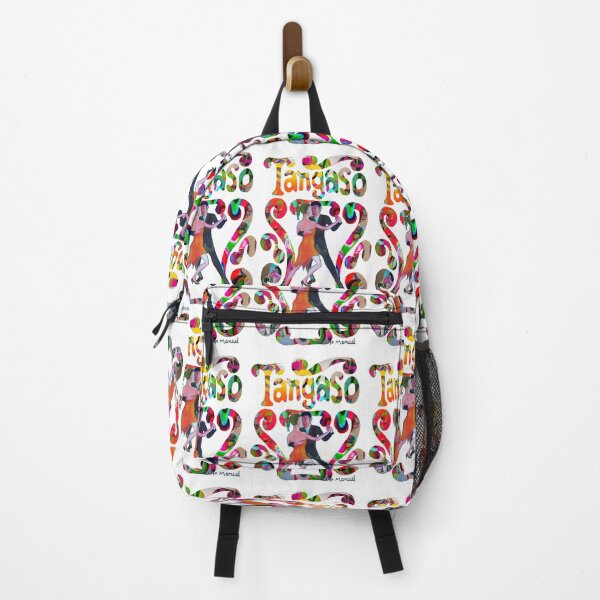 Item preview, Tangaso designed and sold by Diego Manuel Rodriguez.