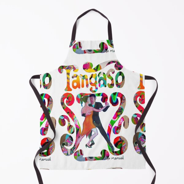 Item preview, Tangaso designed and sold by Diego Manuel Rodriguez.
