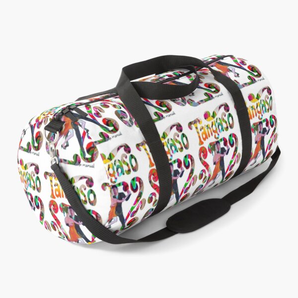 Item preview, Tangaso designed and sold by Diego Manuel Rodriguez.