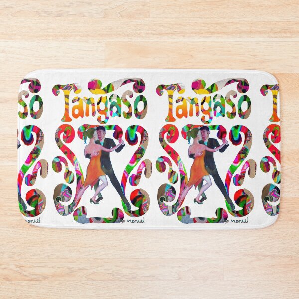 Item preview, Tangaso designed and sold by Diego Manuel Rodriguez.