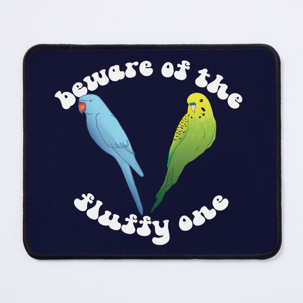 Item preview,  Quaker Parrot, Cute quaker parrot Bird designed and sold by Ouzgane.