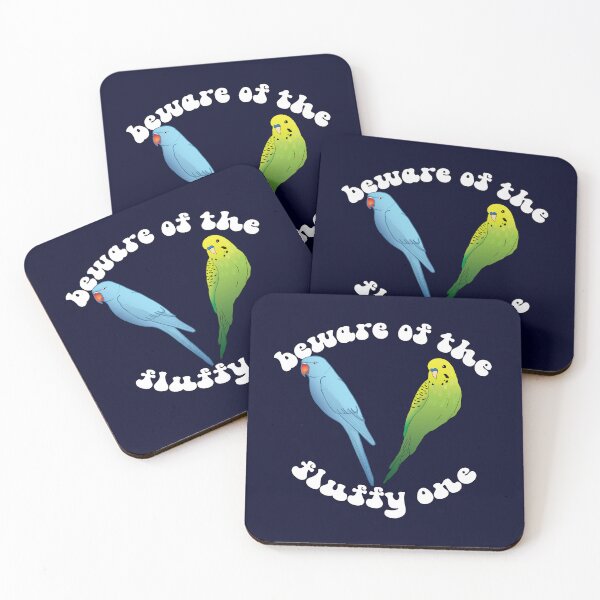 Item preview,  Quaker Parrot, Cute quaker parrot Bird designed and sold by Ouzgane.