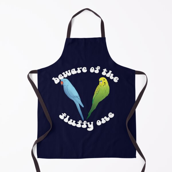 Item preview, Quaker Parrot, Cute quaker parrot Bird designed and sold by Ouzgane.