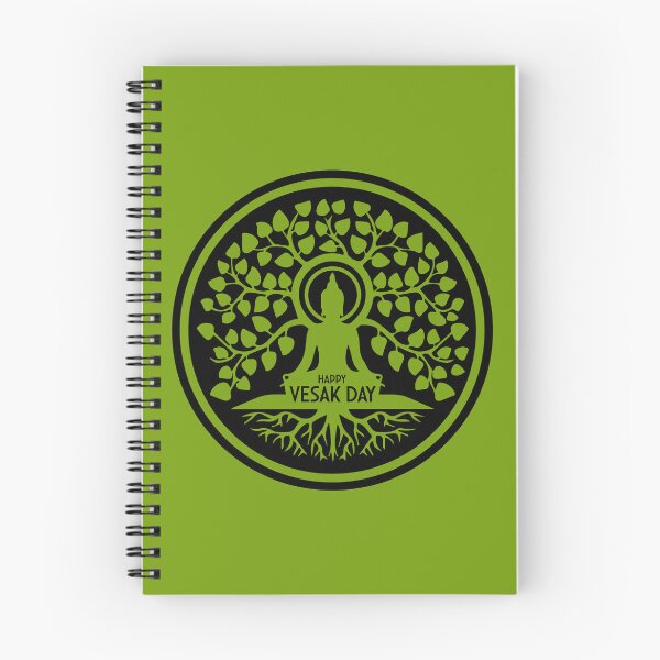 Item preview, Buddhist Element Overcoming Jealousy  designed and sold by happygiftideas.