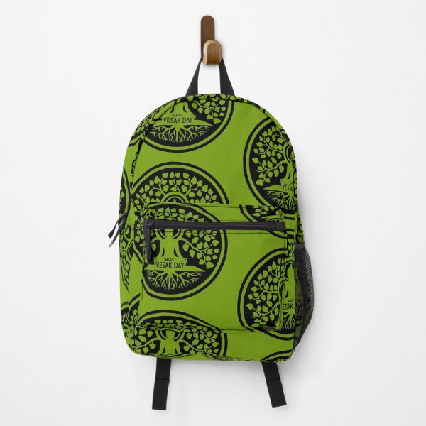 Item preview, Buddhist Element Overcoming Jealousy designed and sold by happygiftideas.