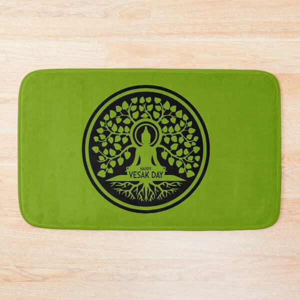 Item preview, Buddhist Element Overcoming Jealousy  designed and sold by happygiftideas.