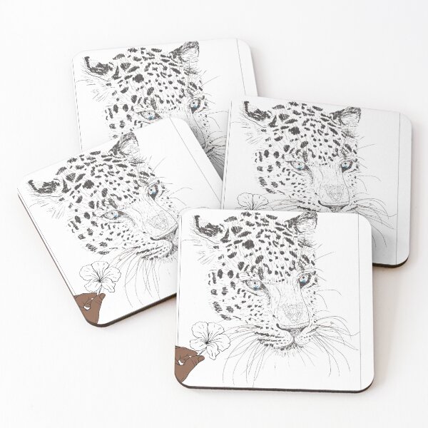 Item preview, Animal designed and sold by Kitimouna.
