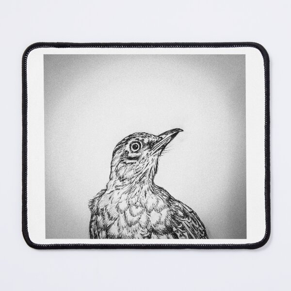 Item preview, The Lonely Spotlight designed and sold by Eldey Originals.