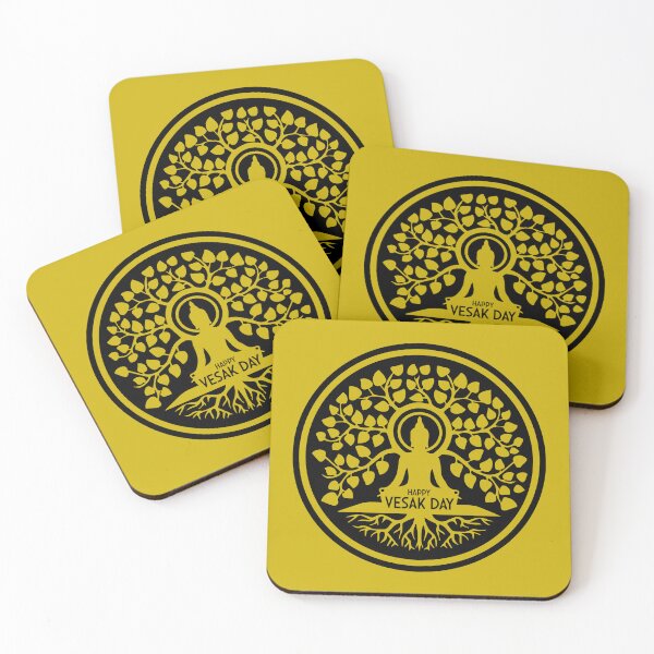 Item preview, Buddhist Element Overcoming Anger and Aversion designed and sold by happygiftideas.