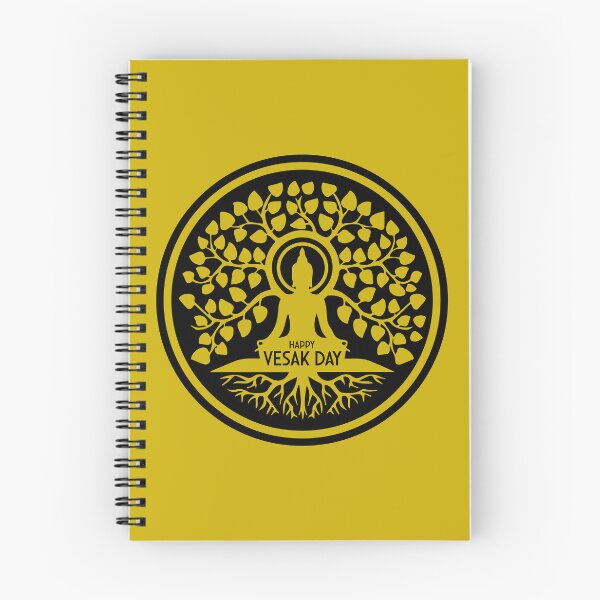 Item preview, Buddhist Element Overcoming Anger and Aversion designed and sold by happygiftideas.