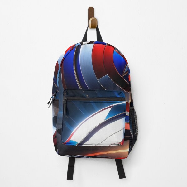 Item preview, America Shield designed and sold by Andrewstg.