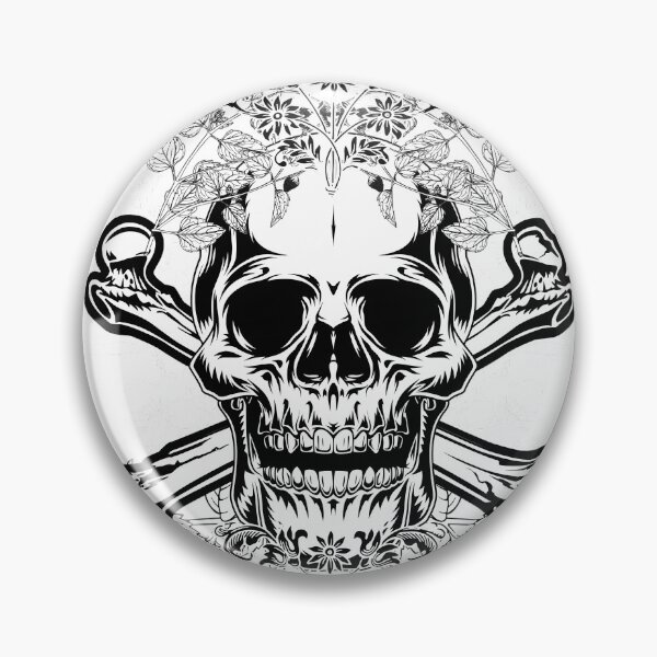 Item preview, Unexpected Death Certain designed and sold by NYT-FASHION.