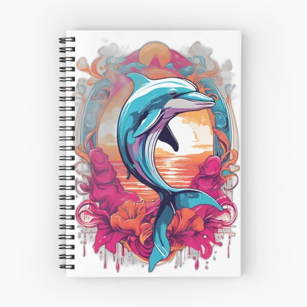 Item preview, dolphin designed and sold by Best Buy.