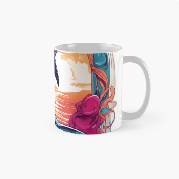 Item preview, dolphin designed and sold by Best Buy.