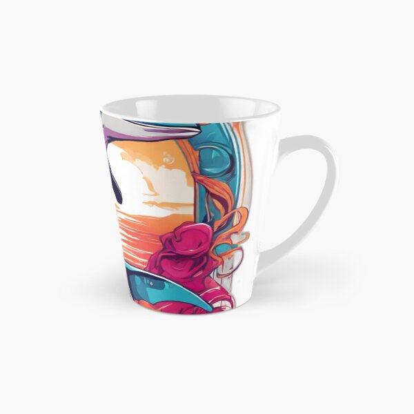 Item preview, dolphin designed and sold by Best Buy.