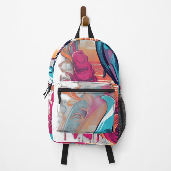 Item preview, dolphin designed and sold by Best Buy.