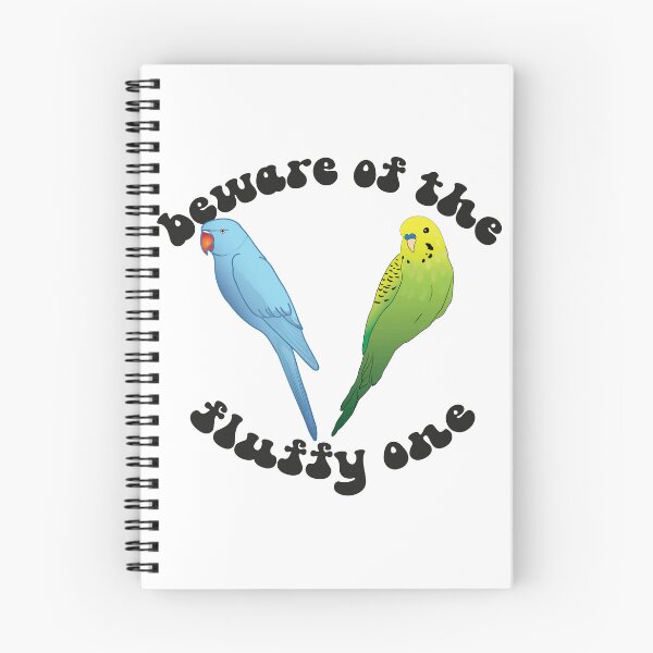 Item preview, Quaker Parrot, Cute quaker parrot Bird designed and sold by Ouzgane.