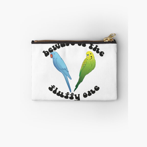 Item preview, Quaker Parrot, Cute quaker parrot Bird designed and sold by Ouzgane.
