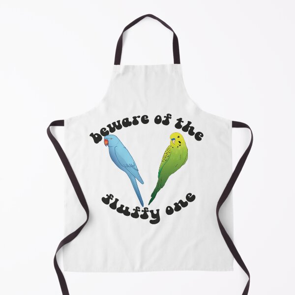 Item preview, Quaker Parrot, Cute quaker parrot Bird designed and sold by Ouzgane.