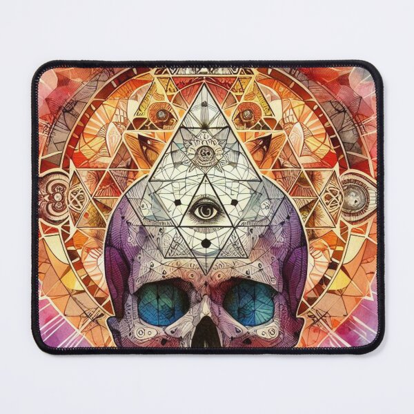 Item preview, Divine Mystic designed and sold by JPLC-CREATIONS.