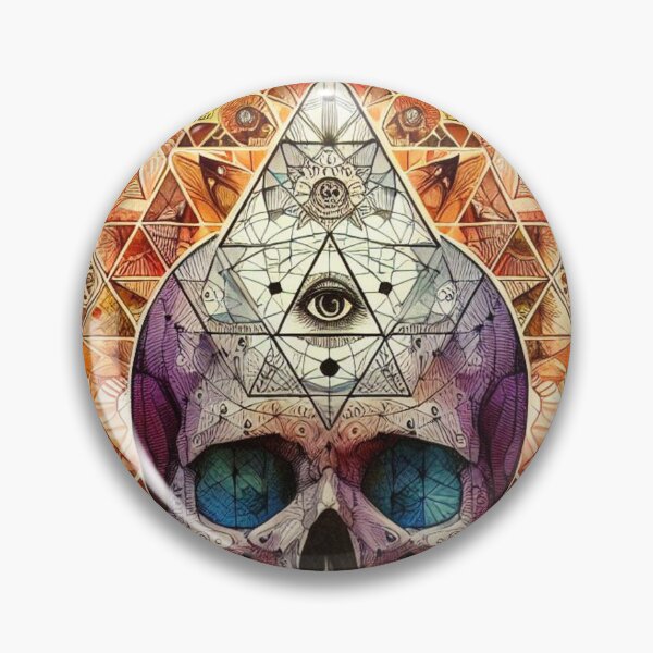 Item preview, Divine Mystic designed and sold by JPLC-CREATIONS.