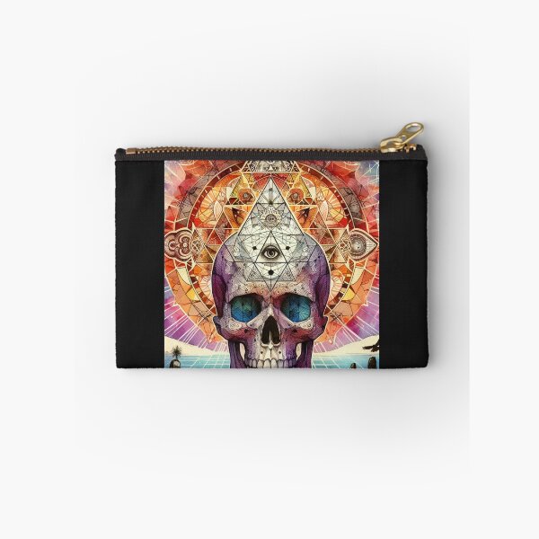 Item preview, Divine Mystic designed and sold by JPLC-CREATIONS.