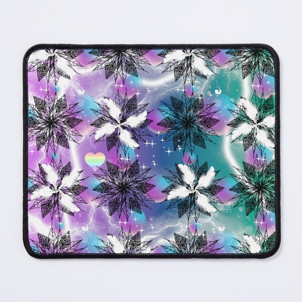 Item preview, electric midnight designed and sold by Artisfunforme.