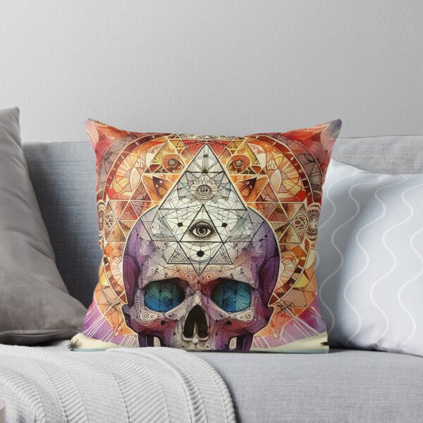 Item preview, Divine Mystic designed and sold by JPLC-CREATIONS.