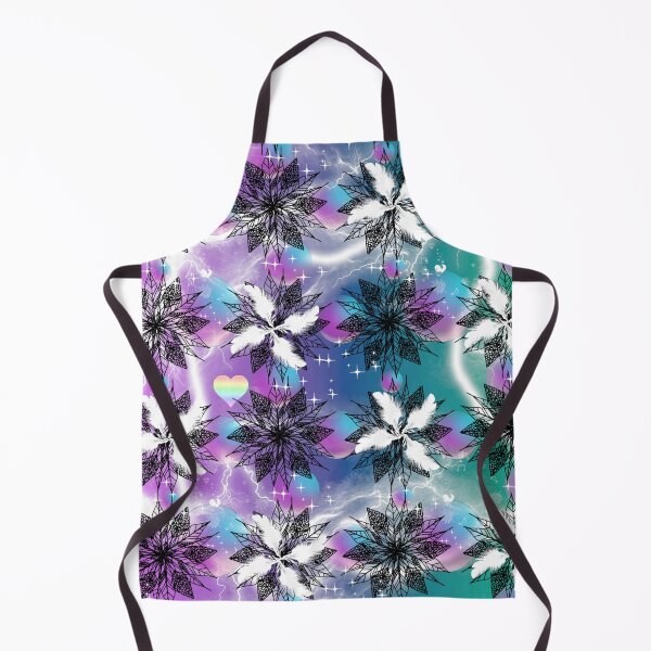 Item preview, electric midnight designed and sold by Artisfunforme.