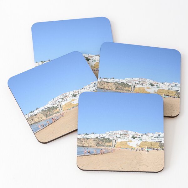 Item preview, Portugal designed and sold by jess1344.